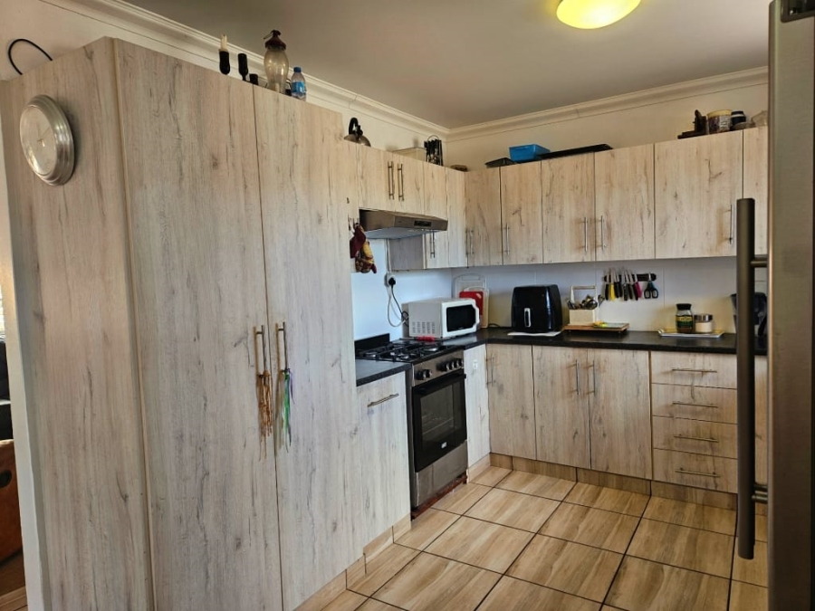 3 Bedroom Property for Sale in Stilbaai Wes Western Cape